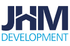 JHM development